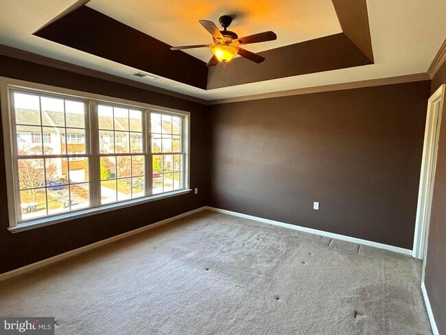 Building Photo - 50 Teague Ln