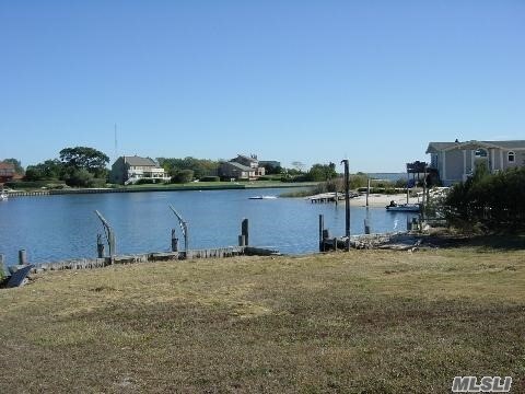 Building Photo - 37 Nautilus Dr