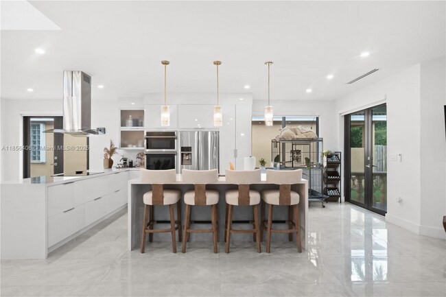 Foto del edificio - 3634 SW 156th Ct