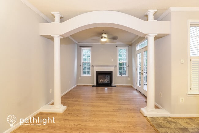 Building Photo - 8014 Bullfinch Pl, White Plains, MD, 20695