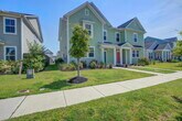 Foto principal - 117 Archdale St