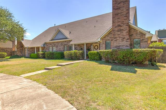 Building Photo - 3906 St Christopher Ln