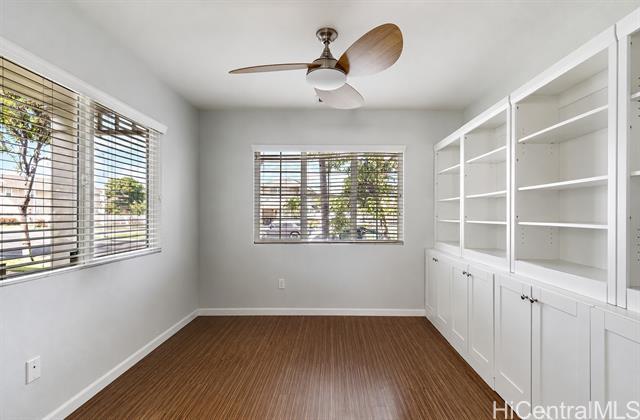 Building Photo - 91-1319-1319 Kaileolea Dr