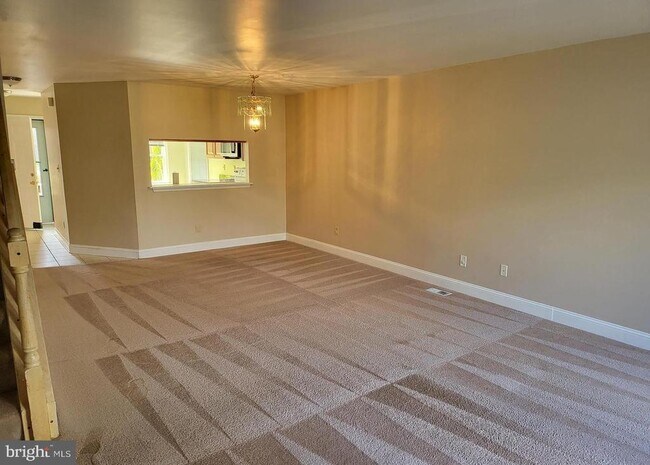 Foto del edificio - 6002 Bridgepointe Dr