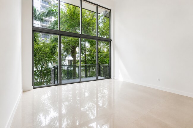 Photo - 6000 Collins Avenue Apt #313, Miami Beach, FL 33140 - 2 BR 2 BA condo