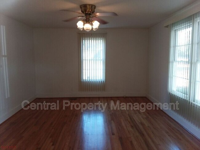 Foto del edificio - 645 Piedmont Hwy
