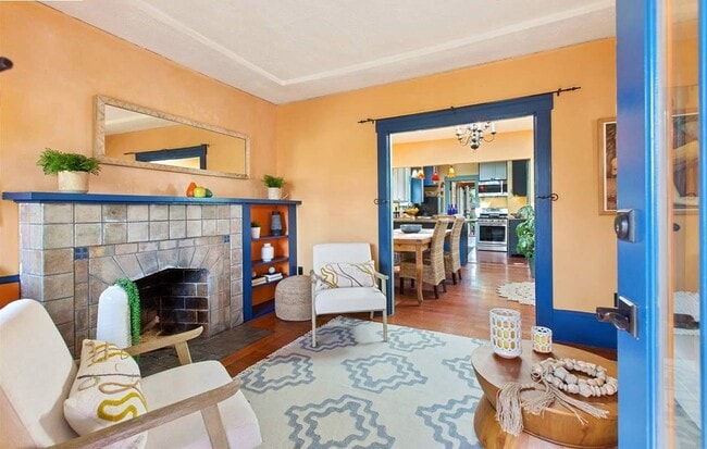 Foto del edificio - 448 60th St