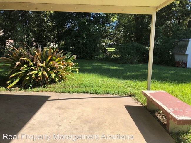 Building Photo - 3 br, 2 bath House - 212 Amanda Dr