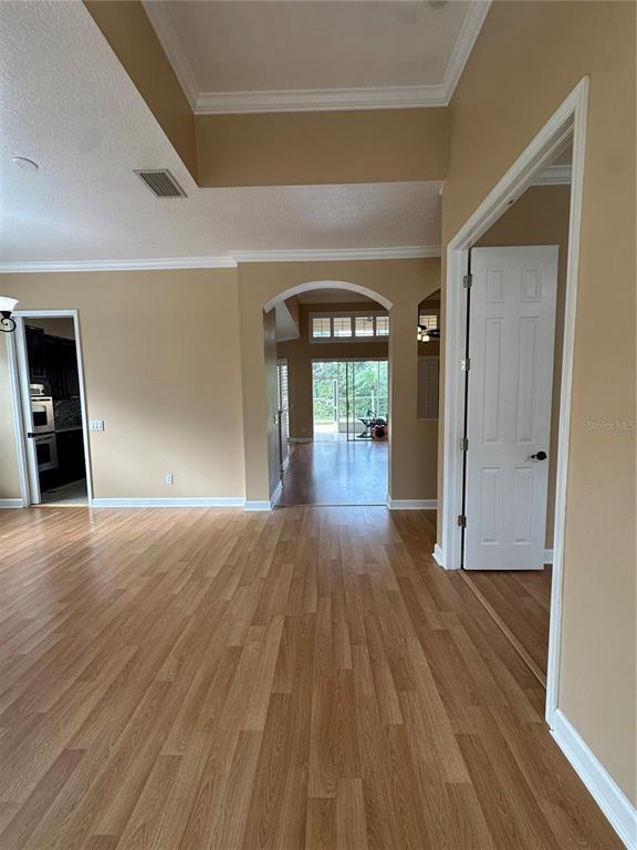 Foto del edificio - 7729 Aralia Way