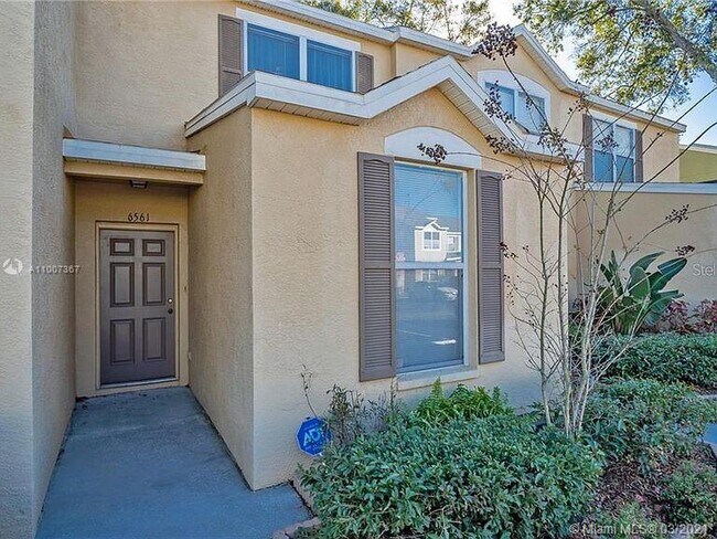 Building Photo - 6561 Osprey Lake Cir