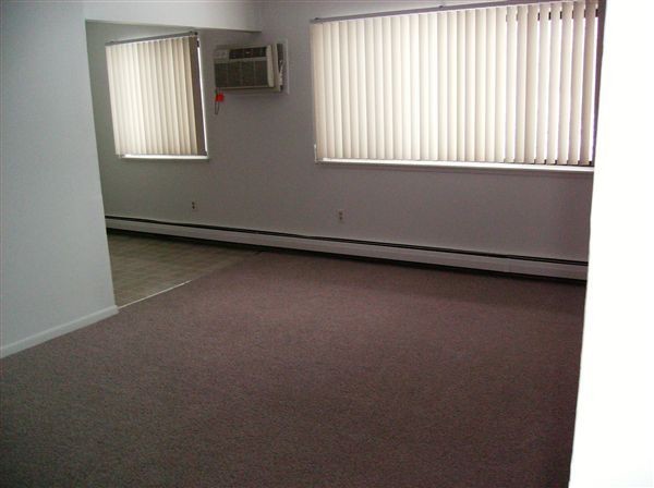 Foto del edificio - 800 W Lenawee St