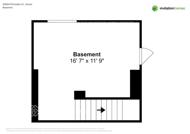 Building Photo - 22039 E Princeton Cir