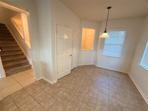 Building Photo - 14930 Berncrest Ln