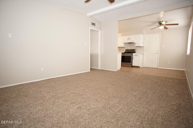 Building Photo - 3321 Dungarvan Dr