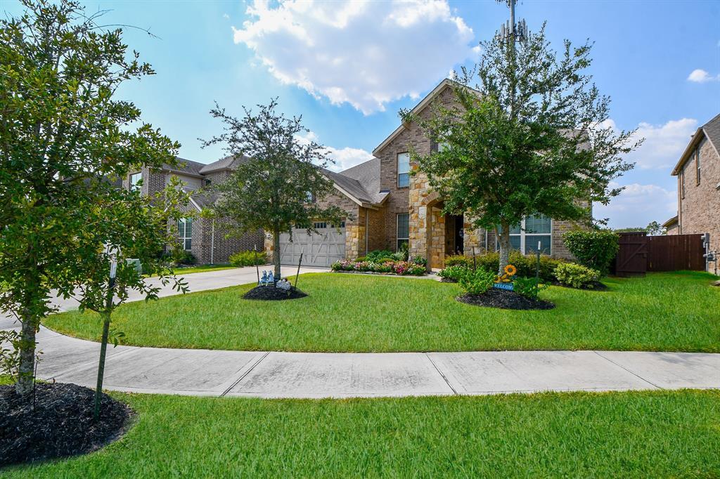 Primary Photo - 25106 Sundance Park Ln