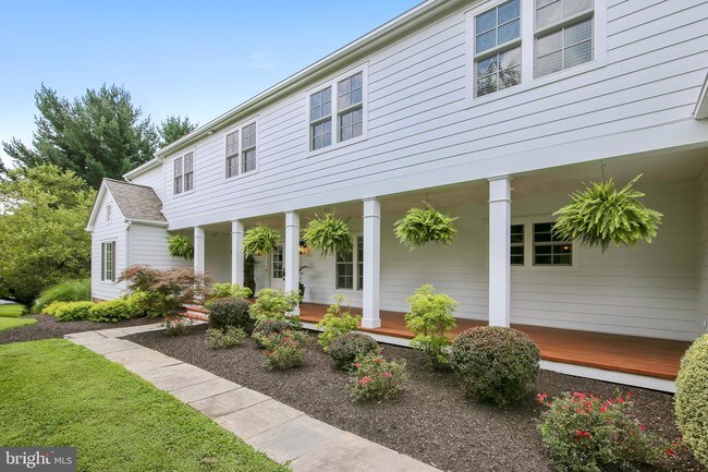Foto del edificio - 13416 Straw Bale Ln