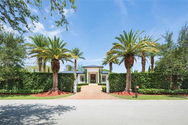 Foto del edificio - 12325 Pine Needle Ln