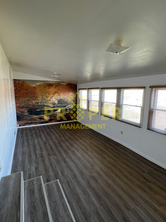 Building Photo - 3 bedrooms 1 bathroom house for rent in Da...