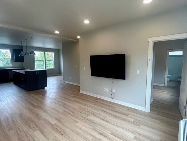 Foto del edificio - 828 NW 12th St