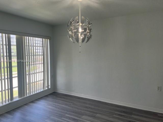 Foto del edificio - 1600 NE 114th St