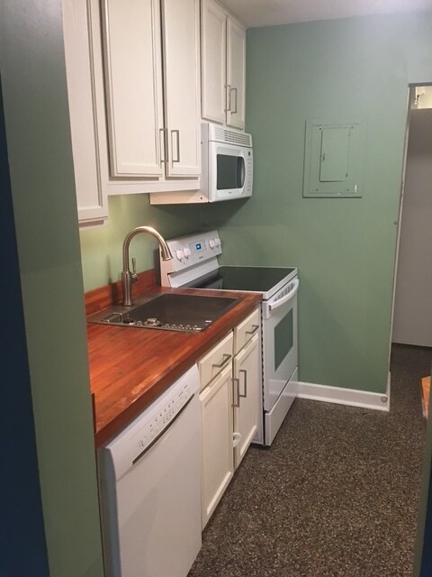 Foto del edificio - 201 Pensacola Beach Rd