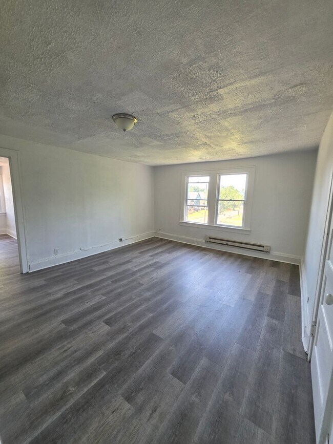 Foto del edificio - 11419 Durant Ave