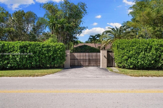 Building Photo - 6411 SW 185th Way
