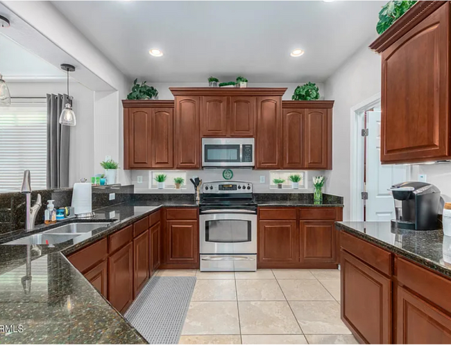 Building Photo - 6771 W Miner Trail