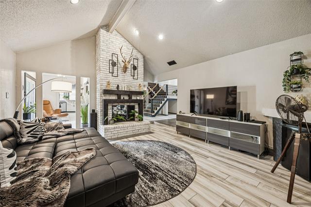 Foto del edificio - 3601 Colosseum Way