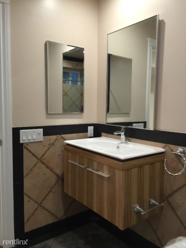 Building Photo - 2 br, 2 bath House - 150 Kenwood Way