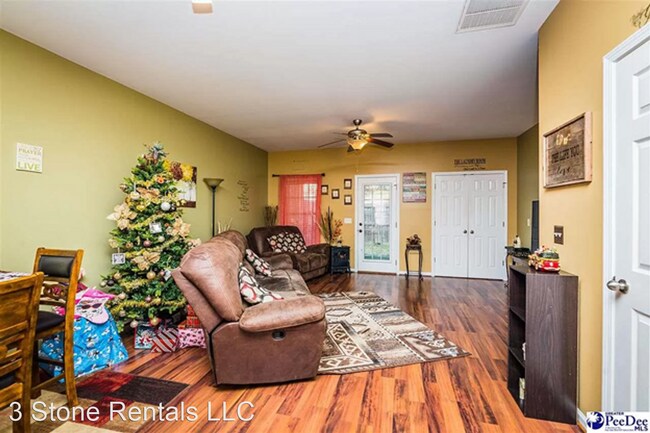 Foto del edificio - 2 br, 3 bath House - 2759 Winterbrook Drive