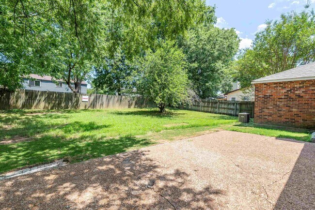 Foto del edificio - 4262 Sunnyslope Dr