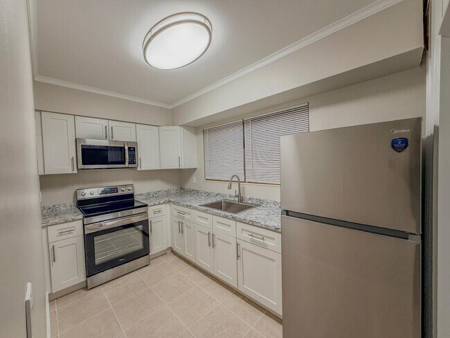 Foto del edificio - 2680 Hinda Rd