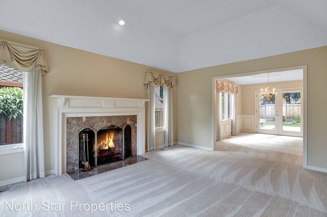 Building Photo - 4 br, 2.5 bath House - 14167 Edenberry Dr.