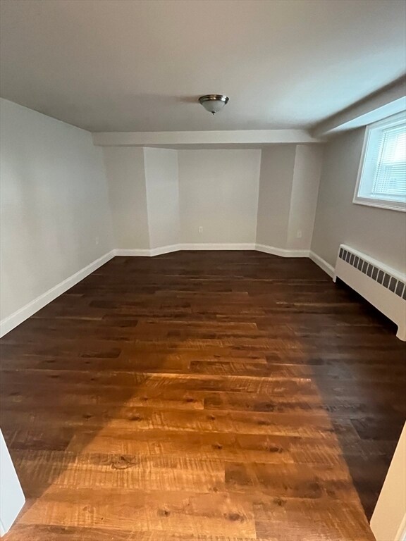 Building Photo - 272 Main St