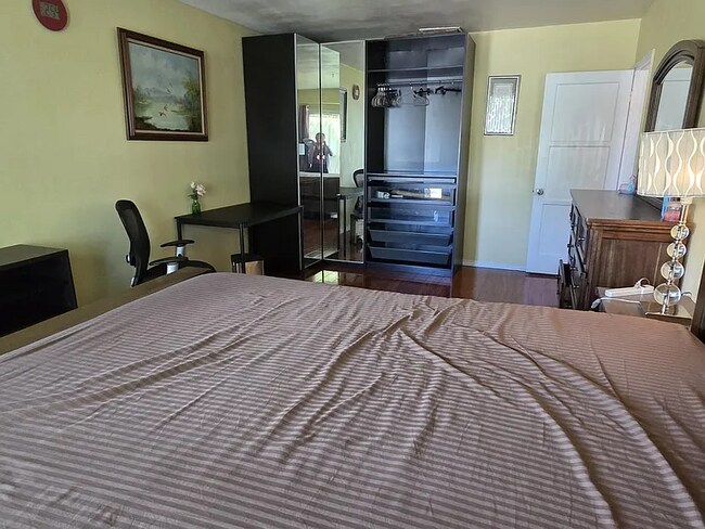Foto del edificio - Stunning 3BR/1BA Home in Prime West Covina Neighborhood