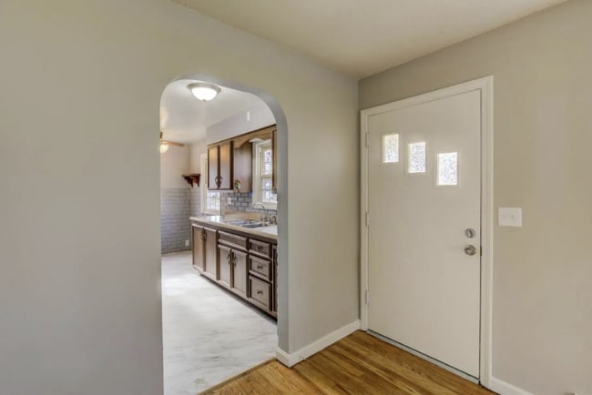 Photo - 2728 Hilda Ave House