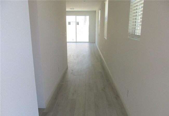 Building Photo - 4266 Yucca Brevi Ave