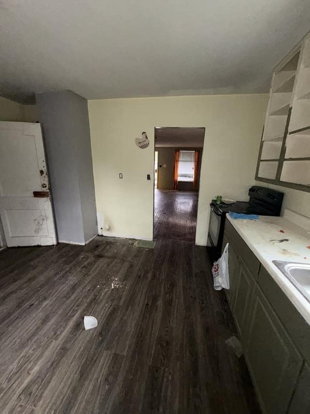 Foto del edificio - 3024 Glenwood Ave