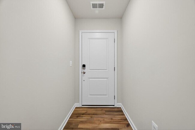 Foto del edificio - 63 Rolling Branch Dr