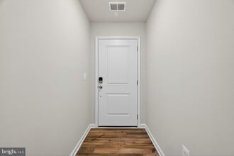 Building Photo - 63 Rolling Branch Dr