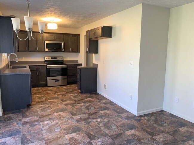 Foto del edificio - 4539 W Kingsbury St