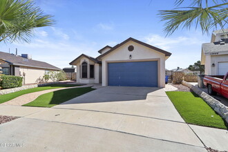 Building Photo - 12448 Tierra Madre Rd