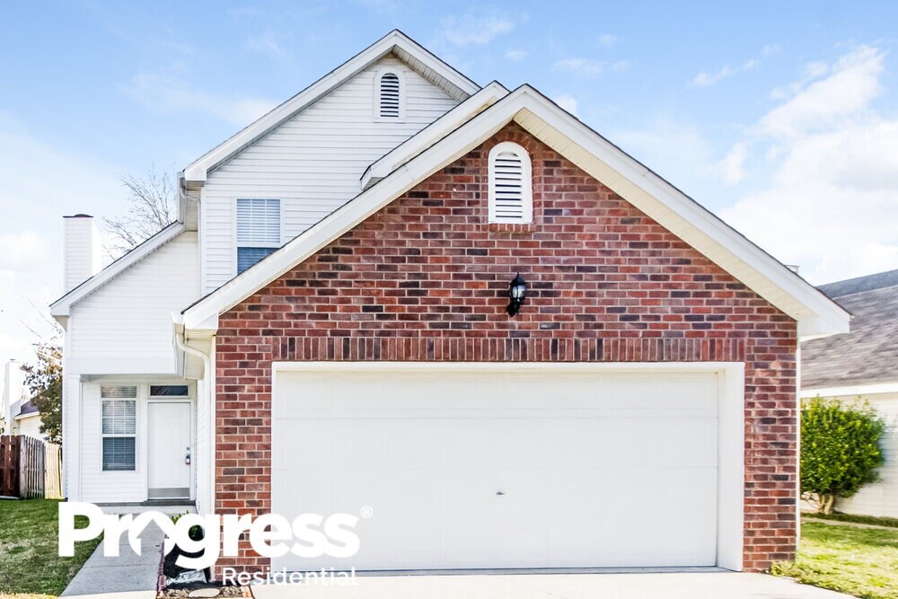 909 Bexhill Ct S, Nashville, TN 37076 House for Rent in Nashville, TN