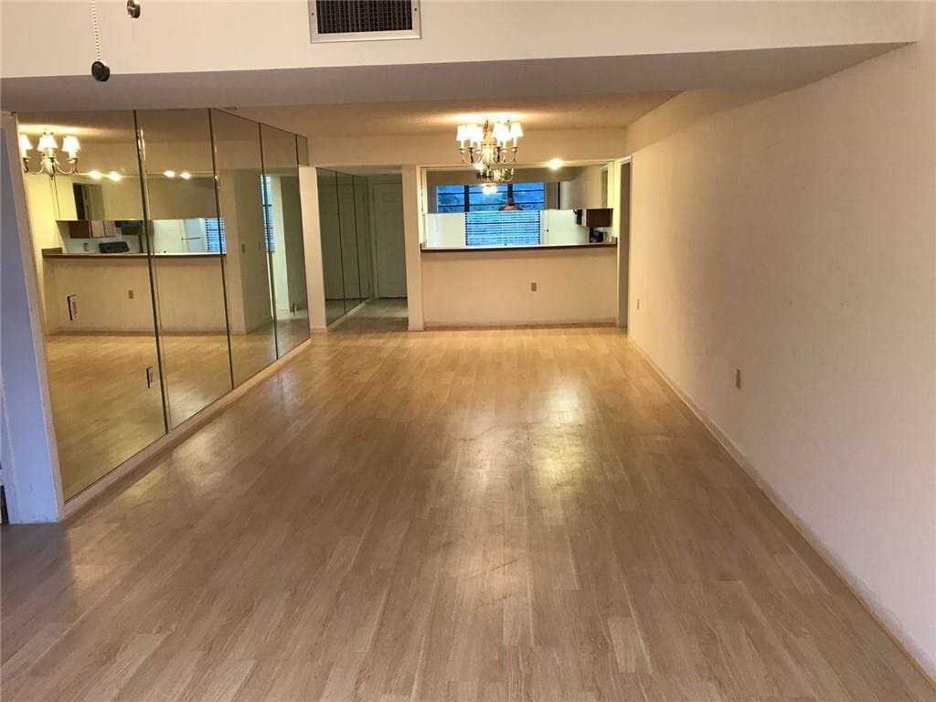 3520 Whitehall Dr Unit 306, West Palm Beach, FL 33401 Condo for Rent in West Palm Beach, FL