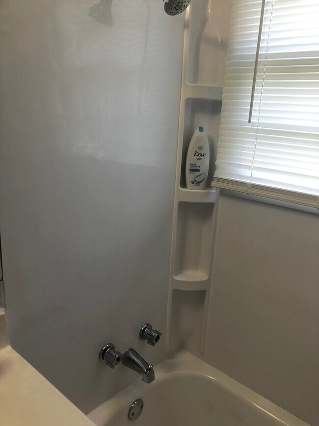 Foto del edificio - South Brown Building