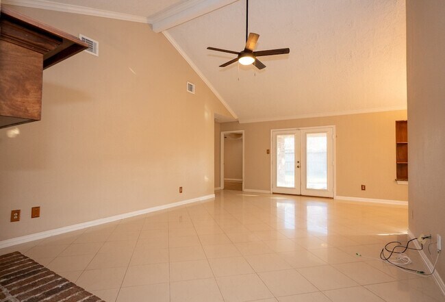 Foto del edificio - 22811 Elkana Deane Ln