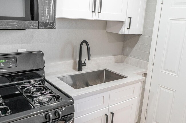 Foto del edificio - 4423 N 23rd Ave