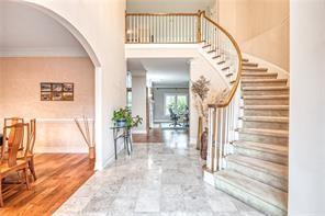 Building Photo - 11665 Standard Ct