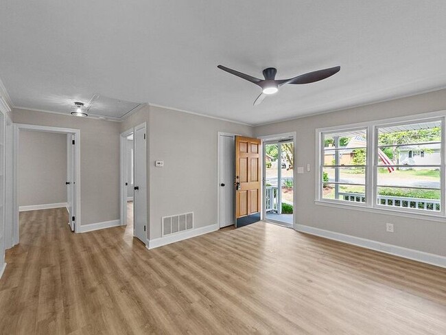 Building Photo - Build Equity While Leasing - Lease and Own...